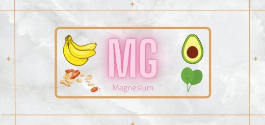 wat is magnesium