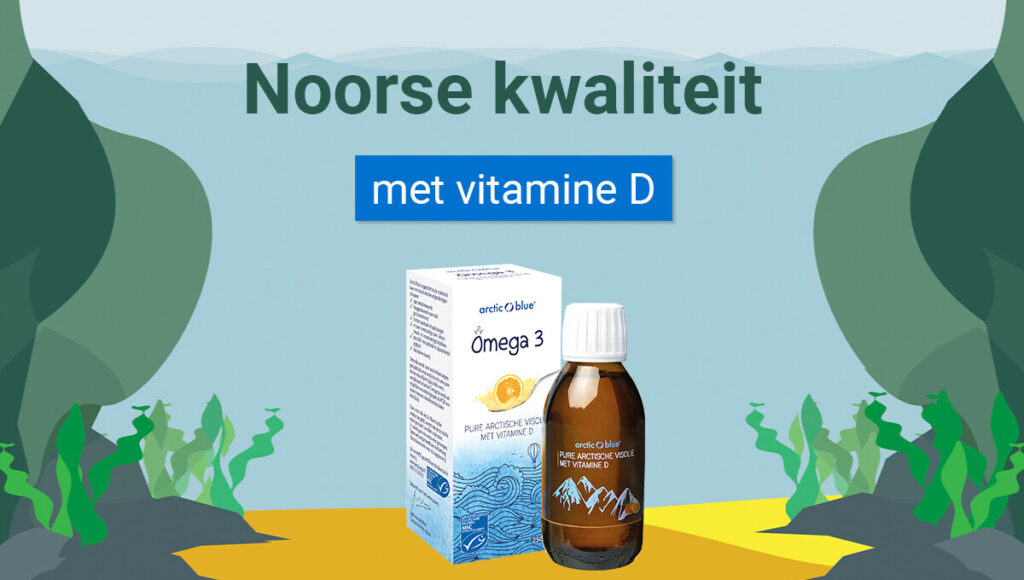 Supplement van het jaar