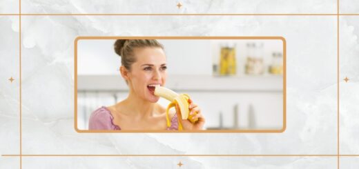 Inname van magnesium