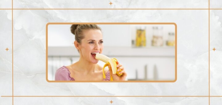 Inname van magnesium