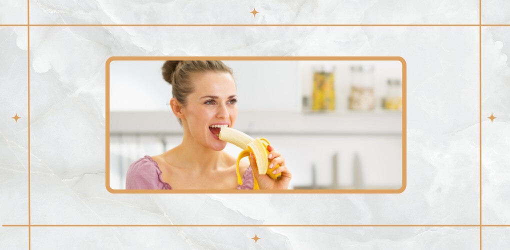 Inname van magnesium