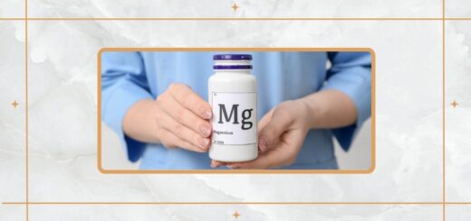 Wat doet magnesium?